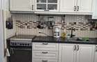 Apartament 3 camere , Zona Planete, Brasov - 8