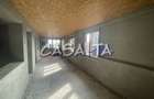 Casa 5 Camere (La Rosu) P+1, Danesti - Trocani - 19