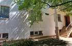 Casa solida S+P+2 Etaje Lucian Blaga - 7