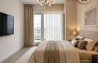 Apartament 2 camere si terasa - complex Alezzi Odyssey - 8