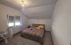 Exclusivitate! Casa P+M înaltă, 4 camere, mobilata, utilata, Valu lui Traian! - 11