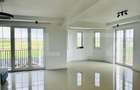Casa Indiviaduala de vanzare, 6 camere, 215 mp - Stupini - 8