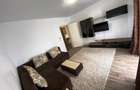 Inchiriem Apartament 2 Camere, Mobilat, Decomandat, Avantgarden 3 - 1