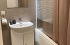 Apartament 2 camere Mihai Bravu | Gvi Town | 2 min de metrou - 8