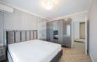 Apartament Premium de Închiriat, Panorama,  Zona Decebal - 4