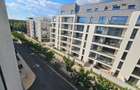 Apartament 2 camere - 84 mp, Jandarmeriei, mobilat, parcare subteran - 23