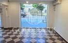 Spatiu Comercial - Ultracentral - Vitrina la Strada - 17