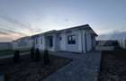 Casa parter, 127 mp utili, la cheie, 600 mp teren, Pielesti - 13