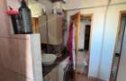 Apartament 3 camere, zona Petrom, parcare subterana - 7
