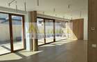 VILA PREMIUM PIPERA | 5 DORMITOARE | 5 BAI | TEREN 500 MP - 16