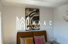 Casa tip Duplex | 120 MPU | Moderna | Incalzire pardoseala - 4
