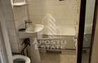 Apartament de vanzare cu 2 camere, zona Sagului, Timisoara - 7