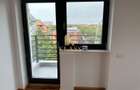 Vilă 9 camere | Drumul Taberei | Ideal birouri / rezidenta - 19