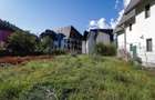 Busteni – Castelul Cantacuzino, teren de vanzare, 502 mp!!! - 3