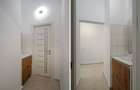 SPATIU COMERCIAL | OPORTUNITATE - 10