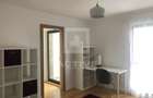 Vila str Eugen Ionesco  - 9