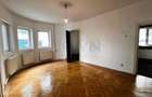 REV2004169 Vila 8 camere l teren 372mp l Luxuria - 3