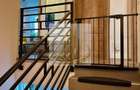 Casa moderna, 4 cam, 2 bai | Drumul boilor | Cartier Serena | Mosnita - 20