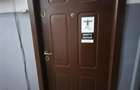 Apartament 2 camere Patria - 11