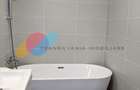 Casa tip Duplex, 4 camere, 120 mp, zona Borhanci - 6