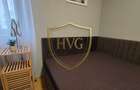 Apartament 3 Camere | Semidecomandat | 13 Septembrie | Centrala Proprie - 5