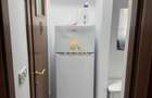 Apartament 2 camere de închiriat – Floreasca - 7