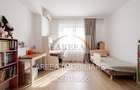 Apartament luxos,luminos,foarte spatios in Erou Iancu Nicolae-Oferta atractiva - 13