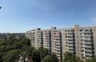 Apartament cu 2 camere  Auchan Titan - Metrou 1 decembrie - 3