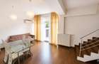 Iancu Nicolae/ Jolie Vile/Apartament 2 camere tip duplex cu grădină proprie/ - 2