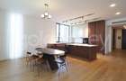 Vila minimalista si insorita | 2 garaje | 959mp teren - 5