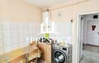 APARTAMENT 1 CAMERĂ | DECOMANDAT | 41 MP | BALCON | PIVNIȚĂ | TURNIȘOR - 8