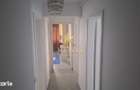 Apartament 3 Camere, Parcul Teilor, Zona Bratarii -  Th.Pallady + Parcare - 10