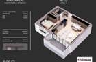 Nou! Apartament modern tip studio, imobil premium, Parc Tudor Arghezi - 7