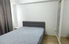 2 CAM DECOMANDAT BLOC NOU CUG IDEALLOC DE PARCARE - 3