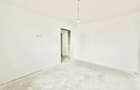 Duplex 4 camere - 2 bai - Teren 400 mp - Mosnita - 11