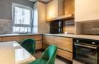 Apartament 3 camere Rainbow by Casa Nobel - 2
