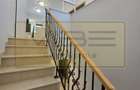 PENTHOUSE -137mp- LOCATIE CENTRALA- PALAS MALL  ! - 37