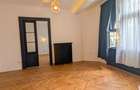 Apartament 2 camere, cladire istorica, Piata Muzeului, Central - 2