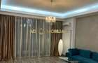 Garsoniera | Herastrau | Metrou | Centrala | PetFriendly - 1