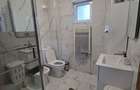 Vila Individuala /Piscina Proprie/Teren 2100 mp - 19