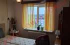 De vânzare apartament cu 2 camere în cartierul Tudor – strada Transilvaniei - 3
