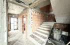Duplex la roșu, 5 camere, 127 mp utili 305 mp teren - Dumbravita - 11