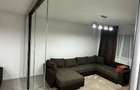 Apartament mobilat și utilat top, 108 mp, 4 camere, confort 1, ideal familoo - 5