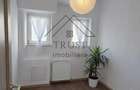 Apartament 3 camere renovat complet în Centru – teren în curte și beci inclus - 5