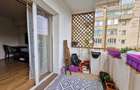 Apartament 3 Camere | Zorilor | Mobilat Utilat | Pet Friendly | Parcare - 9