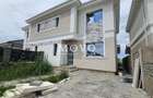 Duplex in Calea Urseni | 4 camere | Toate utilitatile | Langa asfalt