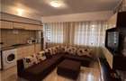 Vila Impecabila Mamaia-Sat, 6 Camere cu Baie Proprie + Apartament - 5