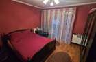 Apartament cu 3 camere, doar 5 apartamente in Bloc - 4