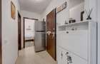 2 camere Popesti Leordeni Parcare | Centrala | Etaj 3 fara lift - 6