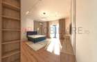 Apartament exclusivist 4 camere Tunari-Otopeni  – Terasă de 85 mp – Parcare incl - 8